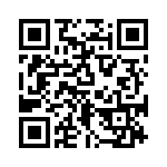 SN74LV244ADGVR QRCode