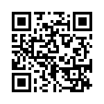 SN74LV244ATDBR QRCode