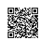 SN74LV244ATDGVR QRCode