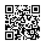 SN74LV244ATPW QRCode