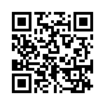 SN74LV245ADGVR QRCode