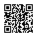 SN74LV245ADW QRCode