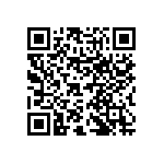 SN74LV245APWRG3 QRCode