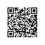 SN74LV245ATNSE4 QRCode