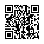 SN74LV245ATPW QRCode