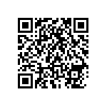 SN74LV273ADBRE4 QRCode