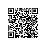 SN74LV273ADBRG4 QRCode