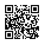 SN74LV27APWR QRCode