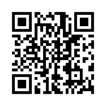 SN74LV27APWRG4 QRCode