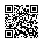 SN74LV27APWT QRCode