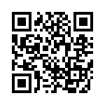 SN74LV32ANSR QRCode