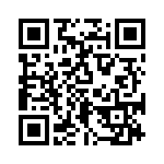 SN74LV367ADGVR QRCode