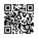 SN74LV367ADR QRCode