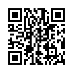 SN74LV367ANSR QRCode