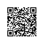 SN74LV373ADWRG4 QRCode