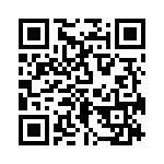 SN74LV373ANSR QRCode