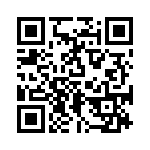 SN74LV373APWG4 QRCode