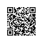 SN74LV373ARGYRG4 QRCode