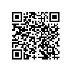 SN74LV373ATDBG4 QRCode