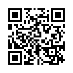 SN74LV373ATPWR QRCode