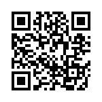 SN74LV373AZQNR QRCode