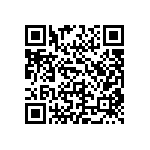 SN74LV374ADGVRE4 QRCode