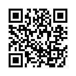 SN74LV374ARGYR QRCode