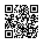 SN74LV374ATDBR QRCode