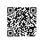 SN74LV374ATPWE4 QRCode