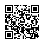 SN74LV374ATPWT QRCode