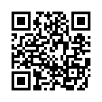 SN74LV393ADG4 QRCode