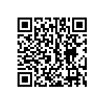 SN74LV393ATPWRQ1 QRCode