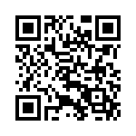 SN74LV4040ANSR QRCode