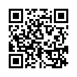 SN74LV4046AD QRCode