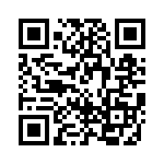 SN74LV4046ANS QRCode