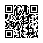 SN74LV4046ANSR QRCode