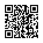 SN74LV4051AD QRCode