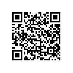 SN74LV4051ADRE4 QRCode