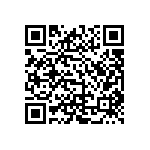 SN74LV4051APWG4 QRCode