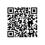 SN74LV4051ATDWRQ1 QRCode