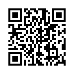 SN74LV4052AD QRCode