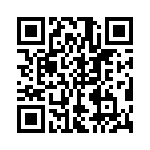 SN74LV4052AN QRCode