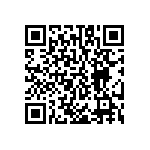 SN74LV4052APWRE4 QRCode