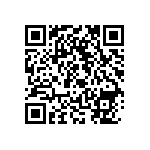 SN74LV4053ADGVR QRCode