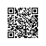 SN74LV4053APWRG4 QRCode