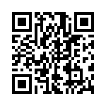 SN74LV4066ADG4 QRCode