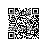 SN74LV4066ADRE4 QRCode