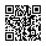 SN74LV540ADWR QRCode