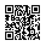 SN74LV540APWR QRCode