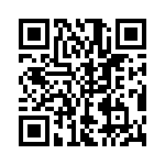 SN74LV541ANSR QRCode